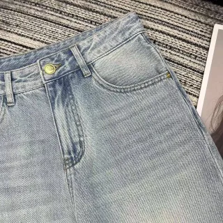 g-666309