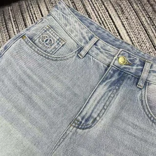 g-666309