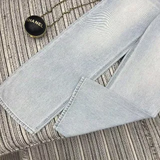 g-666309