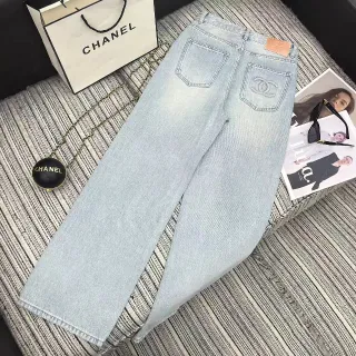 g-666309