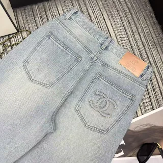 g-666309