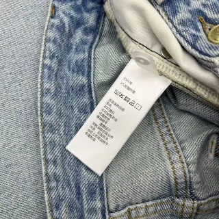 g-666309