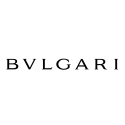 Bvlgari