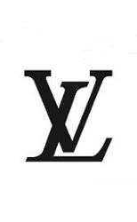Louis Vuttion